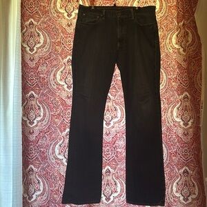 Men’s W34 X L34 Polo Ralph Lauren jeans